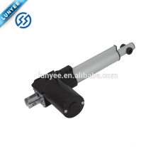 800mm stroke recliner chair linear actuator 12v or 24v